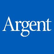 Argent Capital Management Logo